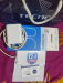 tecno camon 30s